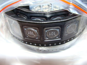 DSC09209.JPG (2396 просмотров) <a class='original' href='./download/file.php?id=27226&mode=view' target=_blank>Загрузить оригинал (1.23 МБ)</a>