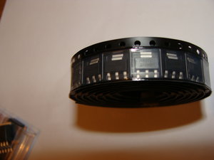 DSC09210.JPG (2396 просмотров) <a class='original' href='./download/file.php?id=27227&mode=view' target=_blank>Загрузить оригинал (1.1 МБ)</a>