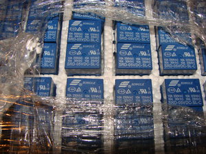 DSC09212.JPG (2396 просмотров) <a class='original' href='./download/file.php?id=27228&mode=view' target=_blank>Загрузить оригинал (1.31 МБ)</a>