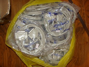 DSC09225.JPG (2396 просмотров) <a class='original' href='./download/file.php?id=27229&mode=view' target=_blank>Загрузить оригинал (1.35 МБ)</a>