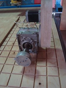 DSC04090.JPG (2169 просмотров) <a class='original' href='./download/file.php?id=27230&mode=view' target=_blank>Загрузить оригинал (201.89 КБ)</a>