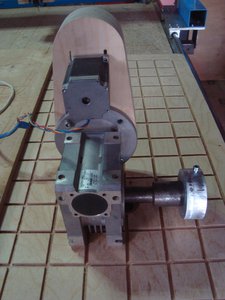 DSC04091.JPG (2169 просмотров) <a class='original' href='./download/file.php?id=27231&mode=view' target=_blank>Загрузить оригинал (180.2 КБ)</a>