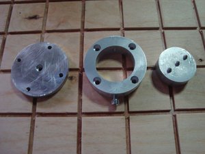 DSC04092.JPG (2169 просмотров) <a class='original' href='./download/file.php?id=27232&mode=view' target=_blank>Загрузить оригинал (107.31 КБ)</a>