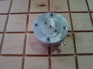 DSC04093.JPG (2169 просмотров) <a class='original' href='./download/file.php?id=27233&mode=view' target=_blank>Загрузить оригинал (110.67 КБ)</a>