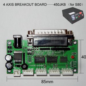 450jkb.jpg (4547 просмотров) <a class='original' href='./download/file.php?id=27234&mode=view' target=_blank>Загрузить оригинал (101.51 КБ)</a>