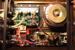 12.jpg (4547 просмотров) <a class='original' href='./download/file.php?id=27235&mode=view' target=_blank>Загрузить оригинал (108.08 КБ)</a>