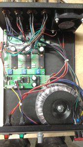 rnxUZ.jpg (4547 просмотров) <a class='original' href='./download/file.php?id=27236&mode=view' target=_blank>Загрузить оригинал (1.26 МБ)</a>