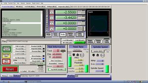 тут останавливат (2261 просмотр) <a class='original' href='./download/file.php?id=27237&mode=view' target=_blank>Загрузить оригинал (181.96 КБ)</a>