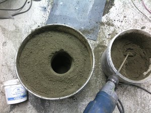 IMG_20140418_235211.jpg (2119 просмотров) <a class='original' href='./download/file.php?id=27238&mode=view' target=_blank>Загрузить оригинал (302.99 КБ)</a>