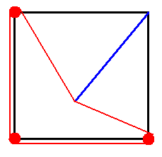 ременный привод биангуляра1.PNG
