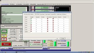 ports &amp; pins (263740 просмотров) <a class='original' href='./download/file.php?id=27240&mode=view' target=_blank>Загрузить оригинал (161.75 КБ)</a>