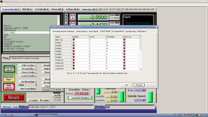 output signals (263742 просмотра) <a class='original' href='./download/file.php?id=27241&sid=11420cd826221129030643b396c8d80b&mode=view' target=_blank>Загрузить оригинал (165.08 КБ)</a>