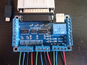 Контроллер (263717 просмотров) <a class='original' href='./download/file.php?id=27242&mode=view' target=_blank>Загрузить оригинал (1.22 МБ)</a>