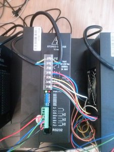 Драйвер (263698 просмотров) <a class='original' href='./download/file.php?id=27243&mode=view' target=_blank>Загрузить оригинал (1.14 МБ)</a>