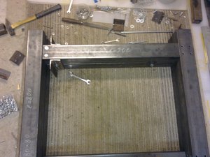 20042014807.jpg (4605 просмотров) <a class='original' href='./download/file.php?id=27244&mode=view' target=_blank>Загрузить оригинал (1.34 МБ)</a>