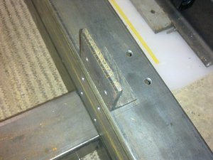 20042014809.jpg (4605 просмотров) <a class='original' href='./download/file.php?id=27246&mode=view' target=_blank>Загрузить оригинал (1.09 МБ)</a>