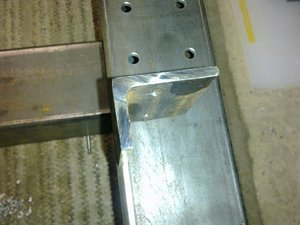 20042014810.jpg (4605 просмотров) <a class='original' href='./download/file.php?id=27247&mode=view' target=_blank>Загрузить оригинал (1.06 МБ)</a>