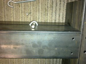 20042014811.jpg (4605 просмотров) <a class='original' href='./download/file.php?id=27248&mode=view' target=_blank>Загрузить оригинал (1.21 МБ)</a>