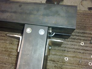 20042014812.jpg (4605 просмотров) <a class='original' href='./download/file.php?id=27249&mode=view' target=_blank>Загрузить оригинал (1.21 МБ)</a>