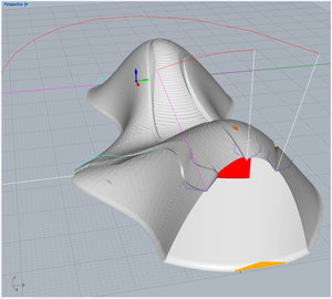 wtf.jpg (4043 просмотра) <a class='original' href='./download/file.php?id=27250&mode=view' target=_blank>Загрузить оригинал (481.74 КБ)</a>