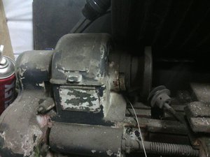 IMG_20140420_164207.jpg (2193 просмотра) <a class='original' href='./download/file.php?id=27251&mode=view' target=_blank>Загрузить оригинал (196.93 КБ)</a>