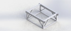 Вариант 2 (4383 просмотра) <a class='original' href='./download/file.php?id=27253&mode=view' target=_blank>Загрузить оригинал (1.71 МБ)</a>