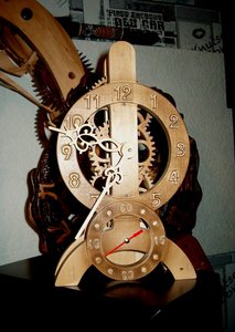 HPIM8028.JPG (6867 просмотров) <a class='original' href='./download/file.php?id=27254&mode=view' target=_blank>Загрузить оригинал (183.05 КБ)</a>