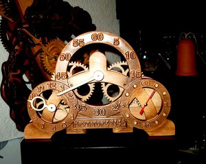 HPIM8031.JPG (6879 просмотров) <a class='original' href='./download/file.php?id=27255&mode=view' target=_blank>Загрузить оригинал (249.64 КБ)</a>