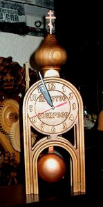 HPIM8062.JPG (6869 просмотров) <a class='original' href='./download/file.php?id=27256&mode=view' target=_blank>Загрузить оригинал (221.15 КБ)</a>