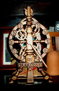 HPIM8076.JPG (6867 просмотров) <a class='original' href='./download/file.php?id=27257&mode=view' target=_blank>Загрузить оригинал (341.59 КБ)</a>