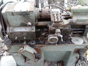 вот такой он некрасивый в начале (5404 просмотра) <a class='original' href='./download/file.php?id=27262&mode=view' target=_blank>Загрузить оригинал (1.08 МБ)</a>