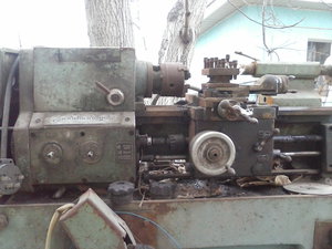 Изображение 021.jpg (5404 просмотра) <a class='original' href='./download/file.php?id=27263&mode=view' target=_blank>Загрузить оригинал (944.15 КБ)</a>