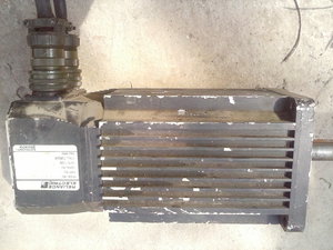 сервомотор 2 квт 4000 об (5404 просмотра) <a class='original' href='./download/file.php?id=27264&mode=view' target=_blank>Загрузить оригинал (943.27 КБ)</a>