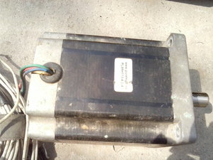 86 шаговик когдато в пурелогике покупал (5404 просмотра) <a class='original' href='./download/file.php?id=27265&mode=view' target=_blank>Загрузить оригинал (915.96 КБ)</a>