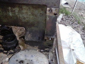 вот сюда крепление ШВП (5404 просмотра) <a class='original' href='./download/file.php?id=27267&mode=view' target=_blank>Загрузить оригинал (909.65 КБ)</a>