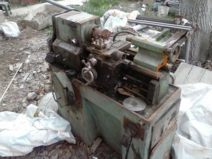 это опять общий вид (5404 просмотра) <a class='original' href='./download/file.php?id=27270&mode=view' target=_blank>Загрузить оригинал (1.15 МБ)</a>