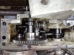 внутри фартука тоже хорошо жалко &quot;выбрасывать&quot; (5404 просмотра) <a class='original' href='./download/file.php?id=27271&mode=view' target=_blank>Загрузить оригинал (1.18 МБ)</a>