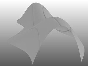 goood.jpg (1855 просмотров) <a class='original' href='./download/file.php?id=27272&mode=view' target=_blank>Загрузить оригинал (89.99 КБ)</a>