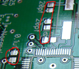 DSC09218.JPG (2237 просмотров) <a class='original' href='./download/file.php?id=27273&mode=view' target=_blank>Загрузить оригинал (185.92 КБ)</a>