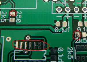 DSC09221.JPG (2237 просмотров) <a class='original' href='./download/file.php?id=27274&mode=view' target=_blank>Загрузить оригинал (456.39 КБ)</a>