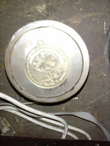 вот это травит (7345 просмотров) <a class='original' href='./download/file.php?id=27275&mode=view' target=_blank>Загрузить оригинал (901.96 КБ)</a>