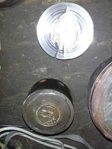 Изображение 002.jpg (7309 просмотров) <a class='original' href='./download/file.php?id=27276&mode=view' target=_blank>Загрузить оригинал (870.59 КБ)</a>