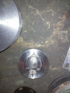 Изображение 003.jpg (7324 просмотра) <a class='original' href='./download/file.php?id=27277&mode=view' target=_blank>Загрузить оригинал (985.15 КБ)</a>