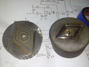 пуансон и матрица (7318 просмотров) <a class='original' href='./download/file.php?id=27281&mode=view' target=_blank>Загрузить оригинал (812.27 КБ)</a>