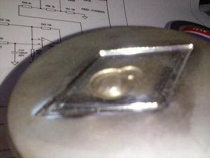 Изображение 008.jpg (7302 просмотра) <a class='original' href='./download/file.php?id=27282&mode=view' target=_blank>Загрузить оригинал (659.71 КБ)</a>