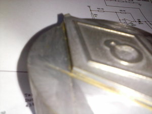 Изображение 009.jpg (7315 просмотров) <a class='original' href='./download/file.php?id=27283&mode=view' target=_blank>Загрузить оригинал (595.34 КБ)</a>