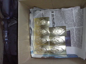 готовые детали (7326 просмотров) <a class='original' href='./download/file.php?id=27284&mode=view' target=_blank>Загрузить оригинал (1.12 МБ)</a>