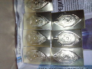 Изображение 011.jpg (7317 просмотров) <a class='original' href='./download/file.php?id=27285&mode=view' target=_blank>Загрузить оригинал (1.12 МБ)</a>