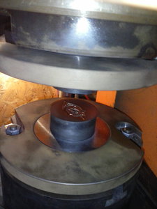 Изображение 014.jpg (7302 просмотра) <a class='original' href='./download/file.php?id=27288&mode=view' target=_blank>Загрузить оригинал (779.59 КБ)</a>