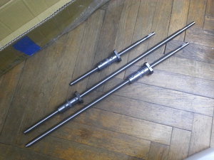 20140420_000109.jpg (4236 просмотров) <a class='original' href='./download/file.php?id=27289&mode=view' target=_blank>Загрузить оригинал (2.5 МБ)</a>